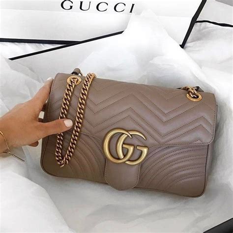 cheap real gucci handbags|authentic used gucci handbags.